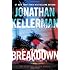 Breakdown: An Alex Delaware Novel