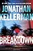 Breakdown: An Alex Delaware Novel