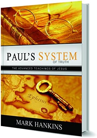 Paul's System of Truth