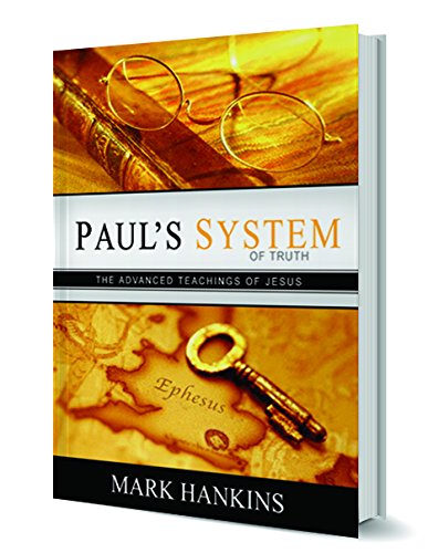 Paul's System of Truth