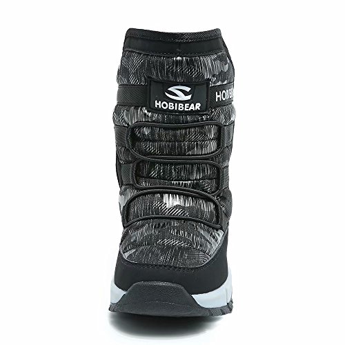 2 GUBARUN+Waterproof+Resistant+Weather+Toddler