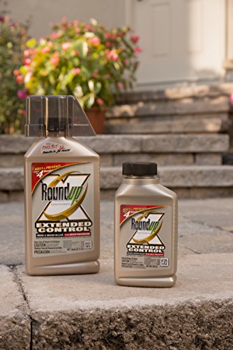 5 Roundup+5705010+Extended+Preventer+Concentrate