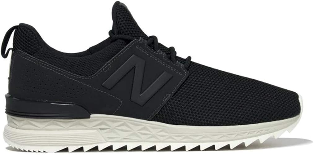 new balance torfs