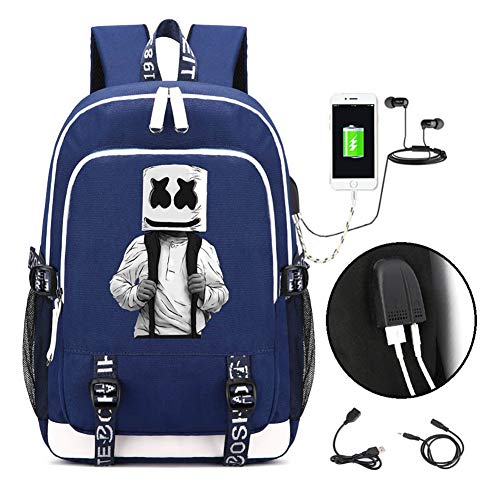 Top 10 Dj Backpacks For Laptops of 2019 TopTenReview