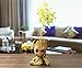 Greenwich Guardians of The Galaxy Baby Groot Flower Pot Baby Cute Action Figure Toy Planter PVC