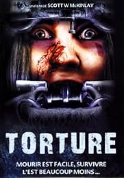Torture