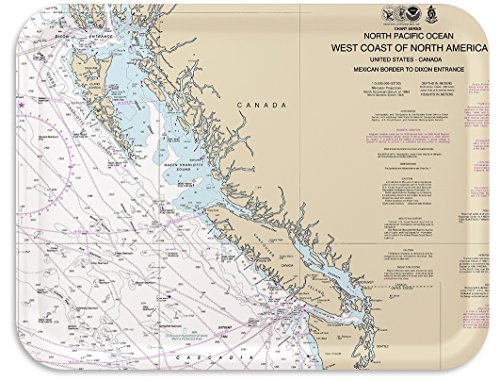 Best  portable dishwasher canada