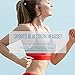 All Cart Bluetooth Sports Stereo Wireless Earbuds Headphones
