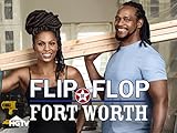 Flip or Flop Fort Worth, Season 1