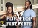 Flip or Flop Fort Worth, Season 1