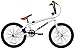 Framed Impact 20 BMX Bike