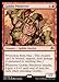 Magic: the Gathering - Goblin Piledriver (151/272) - Origins