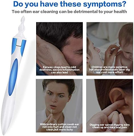 Download Q Grips Rossmann PNG