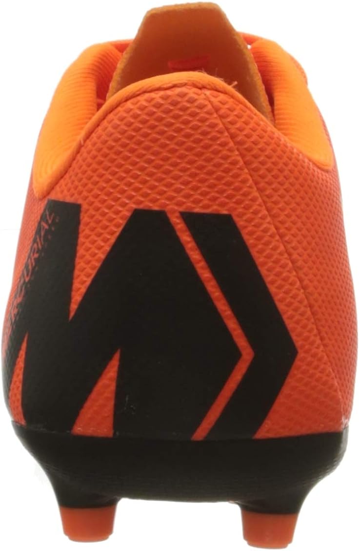 mercurial vapor xii academy mg