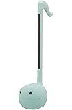 Otamatone from Maywa Denki (Suites Mint)