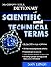 McGraw-Hill Dictionary of Scientific and Technical Terms