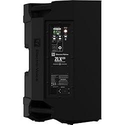 Electro-Voice ZLX-12P-G2 12" 2-Way 1000W
