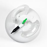 Helium King Disposable Helium Gas Canister Fills Balloons UK view 7