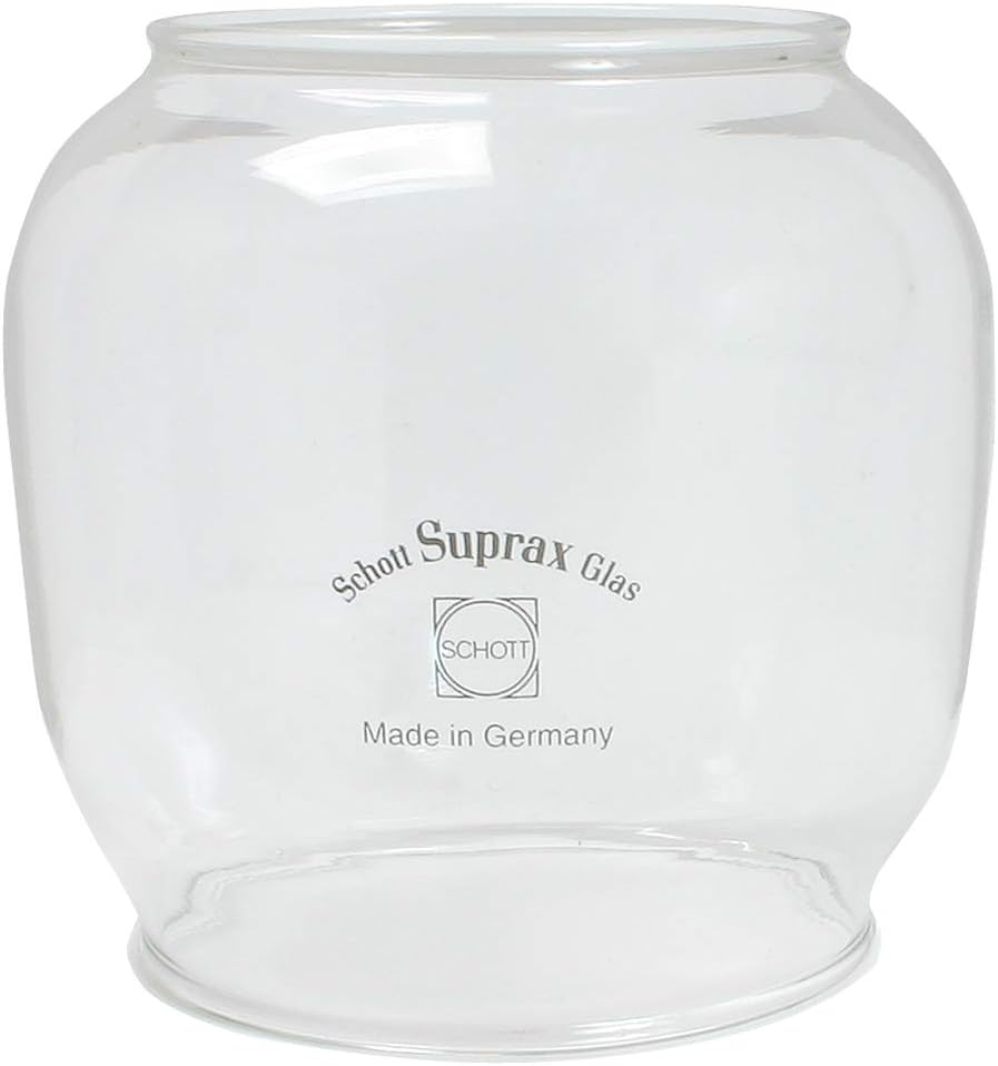 Amazon Epi イーピーアイ Mbランタン Lfa 2オート スペアグローブ透明 A 6102 イーピーアイ Epi ランタン 用アクセサリー