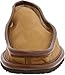 L.B. Evans Men's Deerking