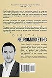 Image de Digital Neuromarketing: The Psychology Of Persuasion In The Digital Age
