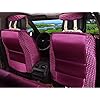 YZL-Car-Seat-Cover-Cushions-Front-Rear-Full-Set-11-pcs-Suitable-for-year-round-use