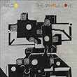 Wilco - The Whole Love (2011)