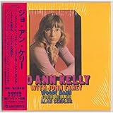 ウィズ・ジョン・フェイ、ウッディ・マン、ジョン・ミラー・、アラン・セイドラー