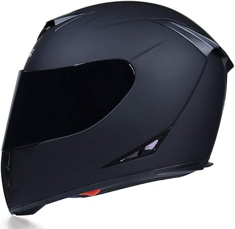 lightweight motocross helmet