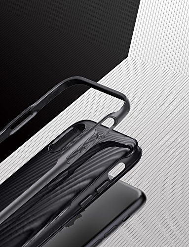 iPhone-X-Case-iPhone-10-Case-Anker-Breeze-Case-Military-Grade-Certified-Protection-With-3D-Texture-Protective-Case-Support-Wireless-Charging-Slim-Fit-for-Apple-58-In-iPhone-X-2017