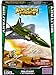 Mega Bloks Adventure Force Military Jet Fighter Set #94410
