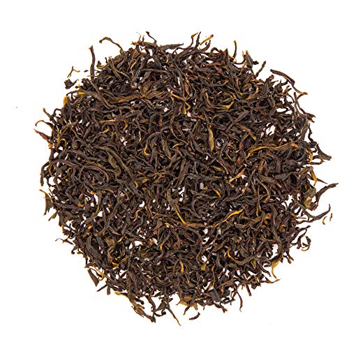 Mandel Dan Cong Oolong Tee aus China | Hochwertiger chinesischer Oolong Tee | Beste Teequalität direkt von… – Bild 4