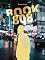 Livro Book 808