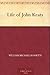 Life of John Keats by 