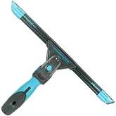 Moerman Excelerator Complete Squeegee - 18 Inch