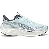 Puma Womens Velocity Nitro 3 Running Shoes