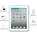 Nexus 7 2nd Glass Screen Protector,(Asus 2013 Version) AnoKe(0.3mm 9H ) Tempered Film Shield For Google Nexus 7 II 2nd Generation