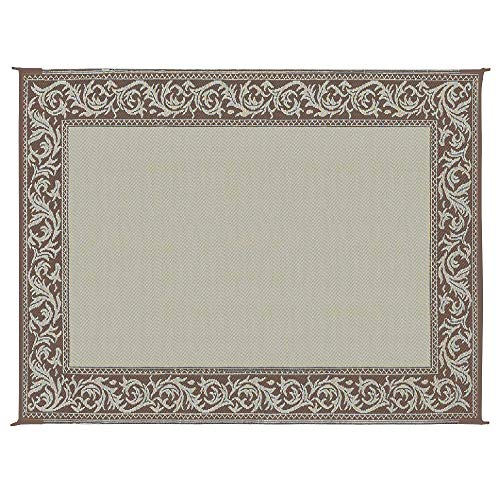 4 Mings+Mark+RA7+Classical+Reversible