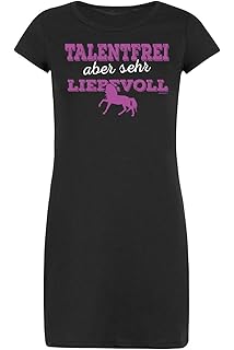 puma longshirt damen