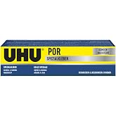 UHU Model-Making Glue (Special) Por 40 g 10.8 x 14 x 7.6 cm Transparent