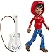 DISNEY PIXAR COCO MIGUEL RIVERA