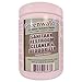 Greenwald's Sanitary Restroom Cleaner - Includes Bonus Refill Packet and Professional Spray Bottle - 12 Count