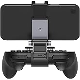 8Bitdo Mobile Clip for Pro 2/Pro 3 Bluetooth Controller