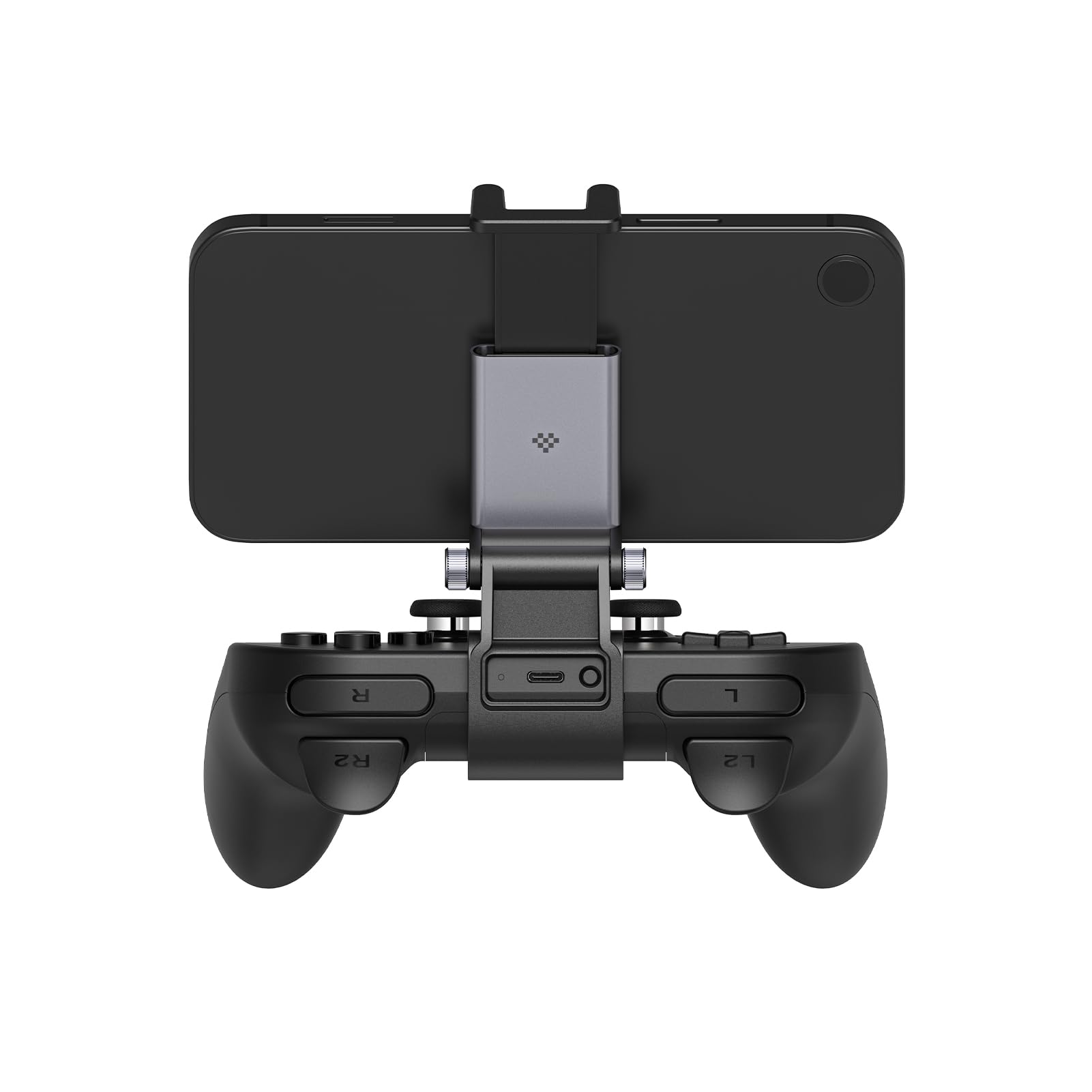 8BitDo Mobile Clip for Pro 2/Pro 3 Bluetooth Controller