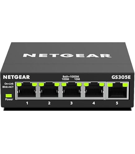 ルーター・ネットワーク機器 Cisco Small Business SG300-28PP Amazon