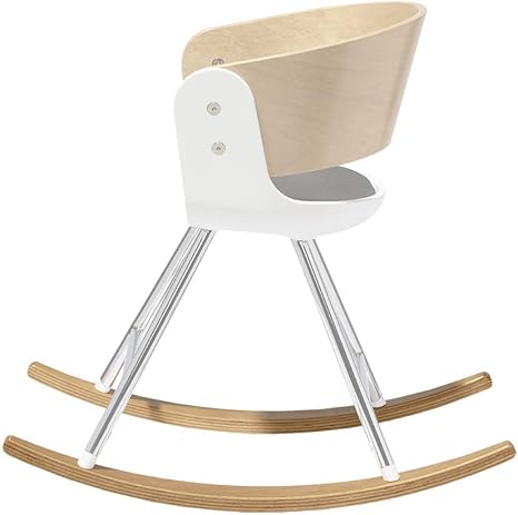 icandy high chair