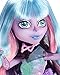 Monster High Haunted Student Spirits River Styxx Doll