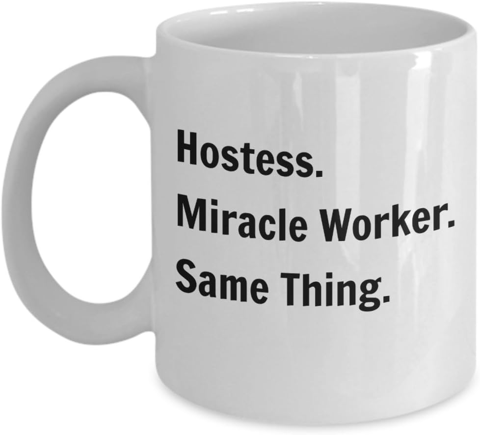 best baby shower hostess gifts