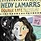 Hedy Lamarr's Double Life: Hollywood Legend and Brilliant Inventor ...