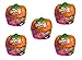 Shopkins Halloween Surprise FIVE Pack!